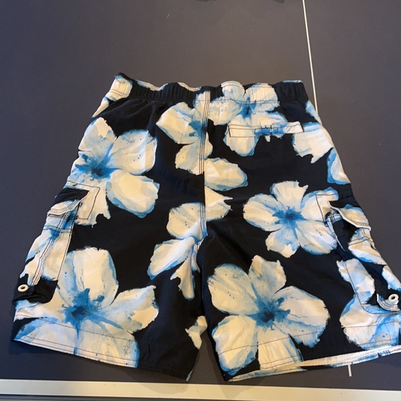 Abercrombie & Fitch Swimsuit size small - Picture 4 of 4